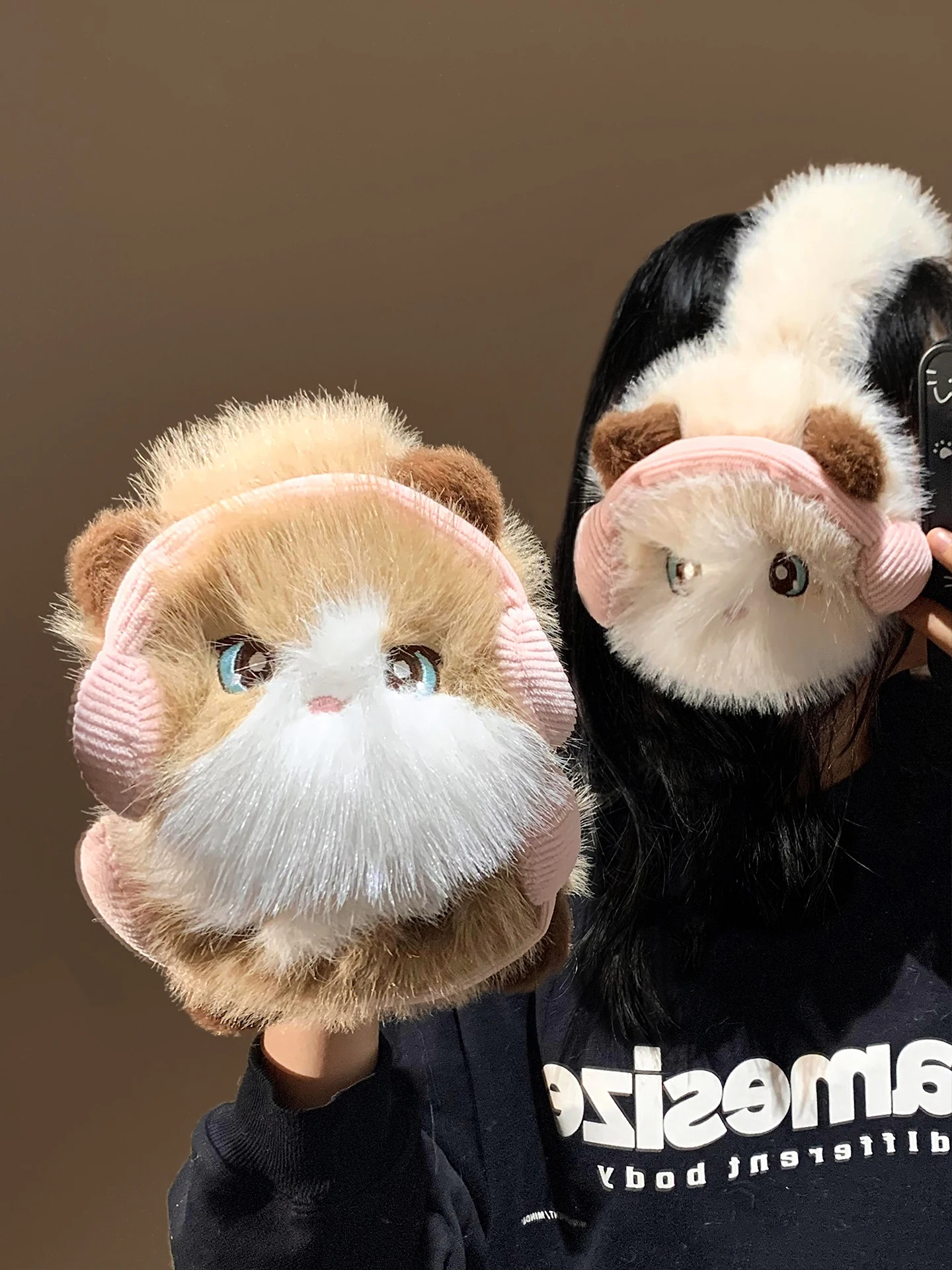 cute-ear-muffs-women's-winter-warm-plush-cycling-cold-proof-windproof-ear-covers-2026-new-style-daily-commuting-winter-ou