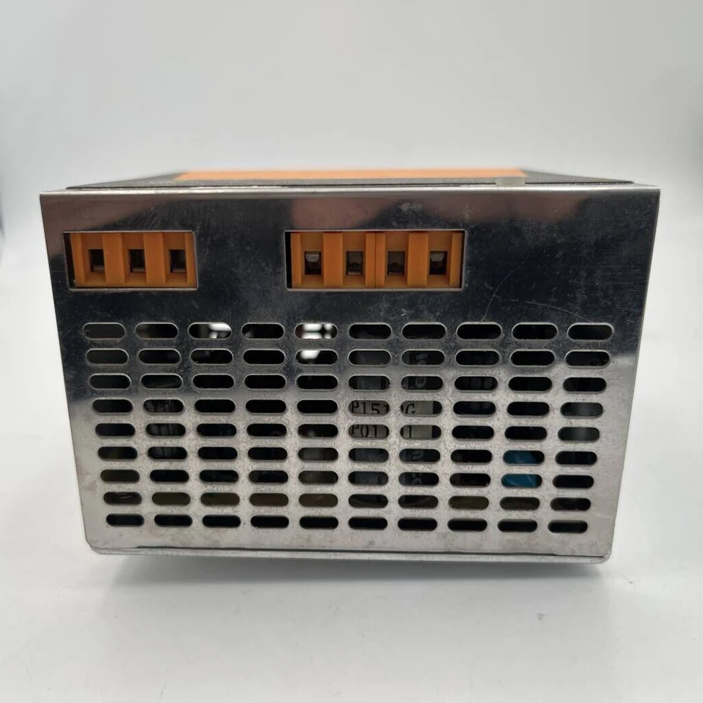 CP E SNT 150W 26V 6A M For Weidmüller Switching Power Supply 1299300000