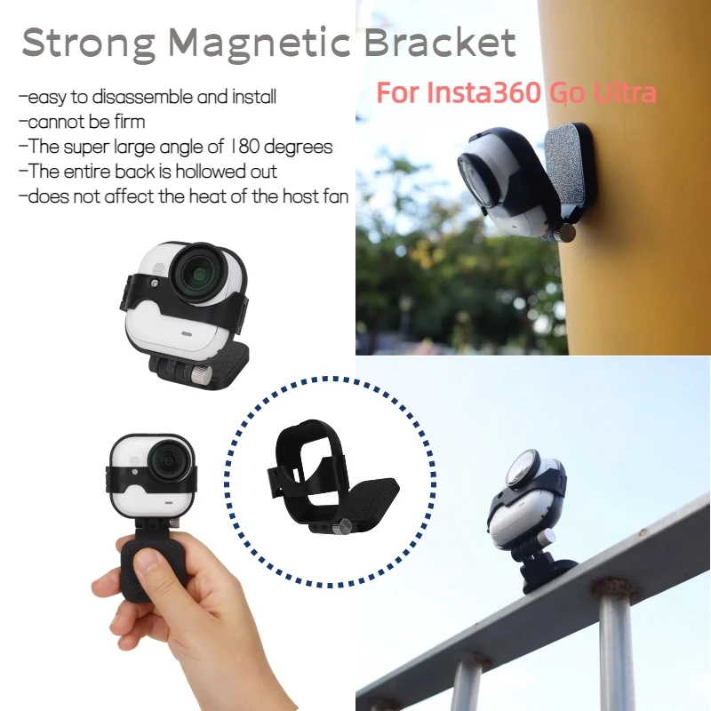 Magnetic Tabletop B…