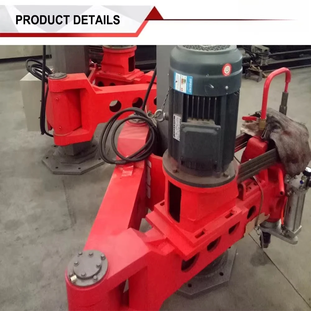 Gem Cutting and Polishing Machine Marble Machine Industrial Machines for Sale