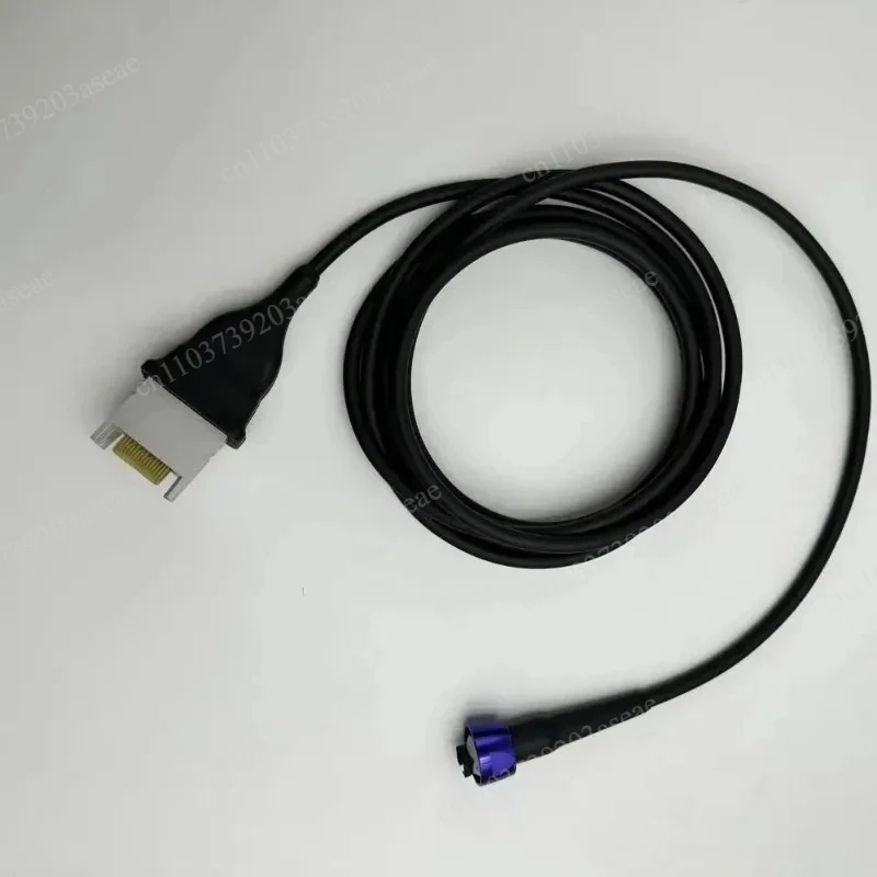 Camera Connecting Cable T100 H3-Z