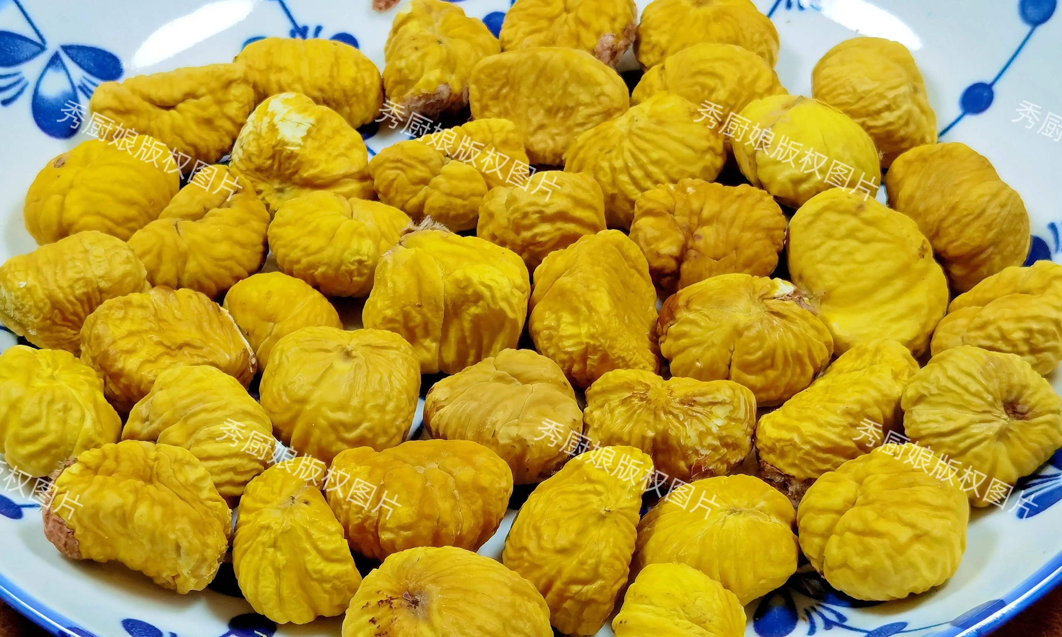Air Fast Transportation New Full Capacity Power 60V 100Ah Lithium Battery Pack 18650 Lithium Battery Suitable for 800W-3000W