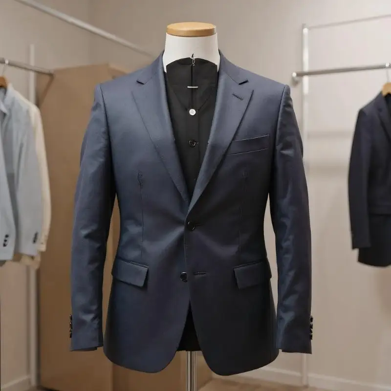 Bed Sheet Holder Adjustable Elastic 12 Clips Fixed Holder Mattress Clip Fasteners Cover Blankets Grippers Fixing Non-Slip Strap