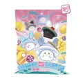 1 bag 4pcs