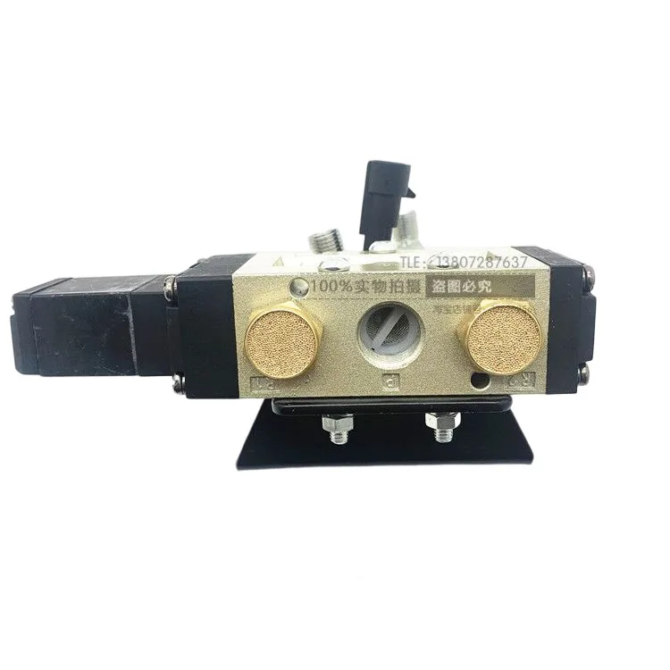 Original NEW 3751010250-011 Spare parts