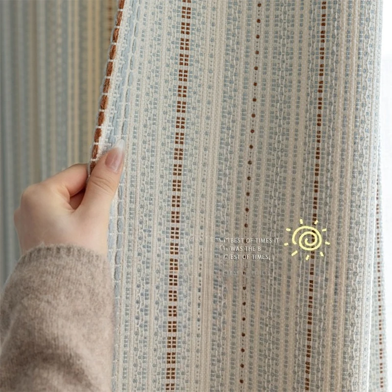 cortinas-modernas-y-sencillas-para-ninos-dormitorio-habitacion-de-ninos-y-ninas-tejido-a-rayas-sala-de-estar-luz-de-lujo-y-sentido-de-alta-gama