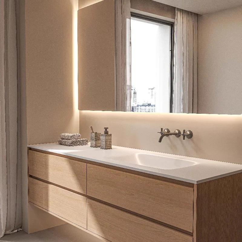 Auxiliary Furniture For Bathroom Column Storage Cabinets Furniture Over The Toilet Cabinet Storage Washing Machine Mobile Lavabo