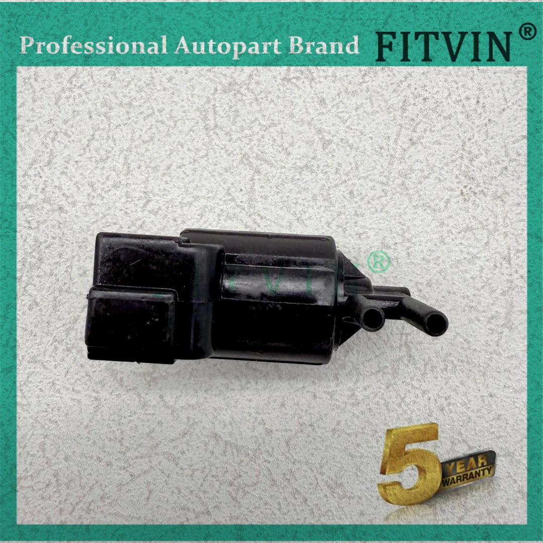 New K5T80571 K5T47173 K5T43983 K5T43198 K5T47694 K5T80183 Vacuum Solenoud Valve For Car Accessories High Quality