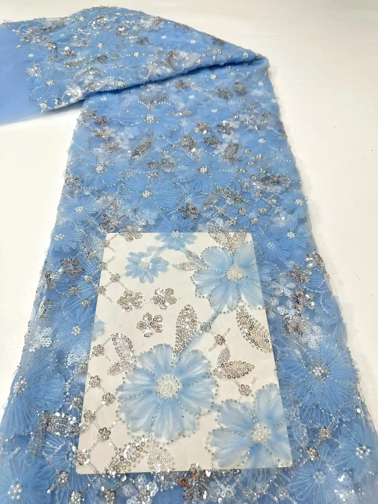 tissu-de-dentelle-africaine-perles-faites-a-la-main-sequins-de-luxe-pour-mariee-broderie-nigeriane-perlee-haute-qualite-pour-la-couture-de-robes-et-de-mariages