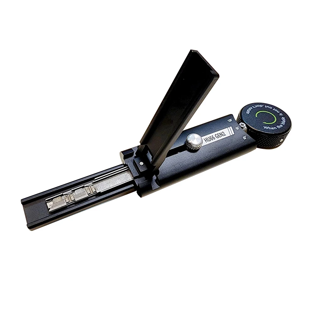 

Original Super Quick Tool HU66 Gen2 Pro For Twist Decoder Locksmith Supplies