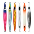 6pcs-60g