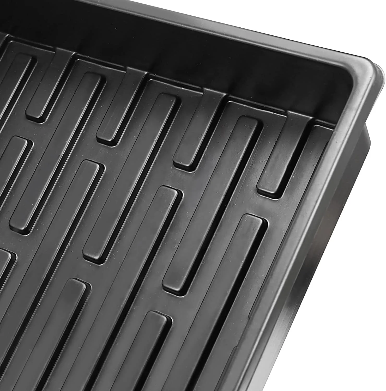 育苗トレイ 1020 室内栽培トレイシステム