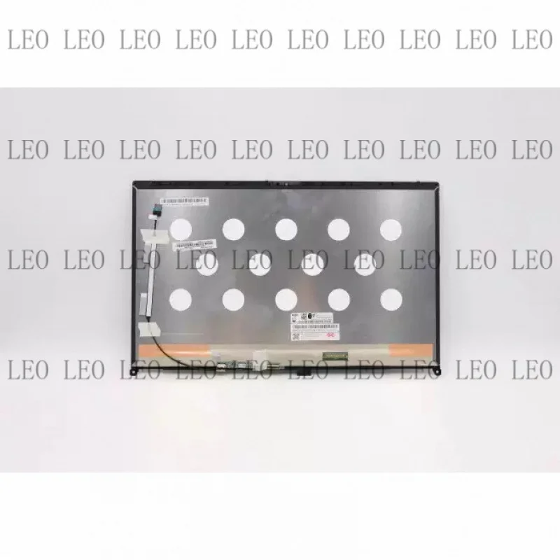 HH  Touch Screen UHD for Lenovo Ideapad Flex 5-15IIL05 ITL 4K 15.6