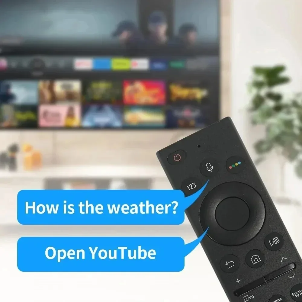 Thumbnail 4 - #37 Best Smart Remote Controls to Buy In 2026
