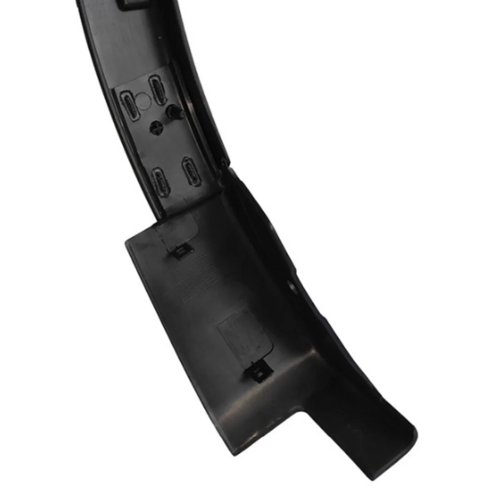 Auto-Vorderradkasten OE: LR061973 LR061972 Für Land Rover Discovery Sport 2015-2019 – Detail 3