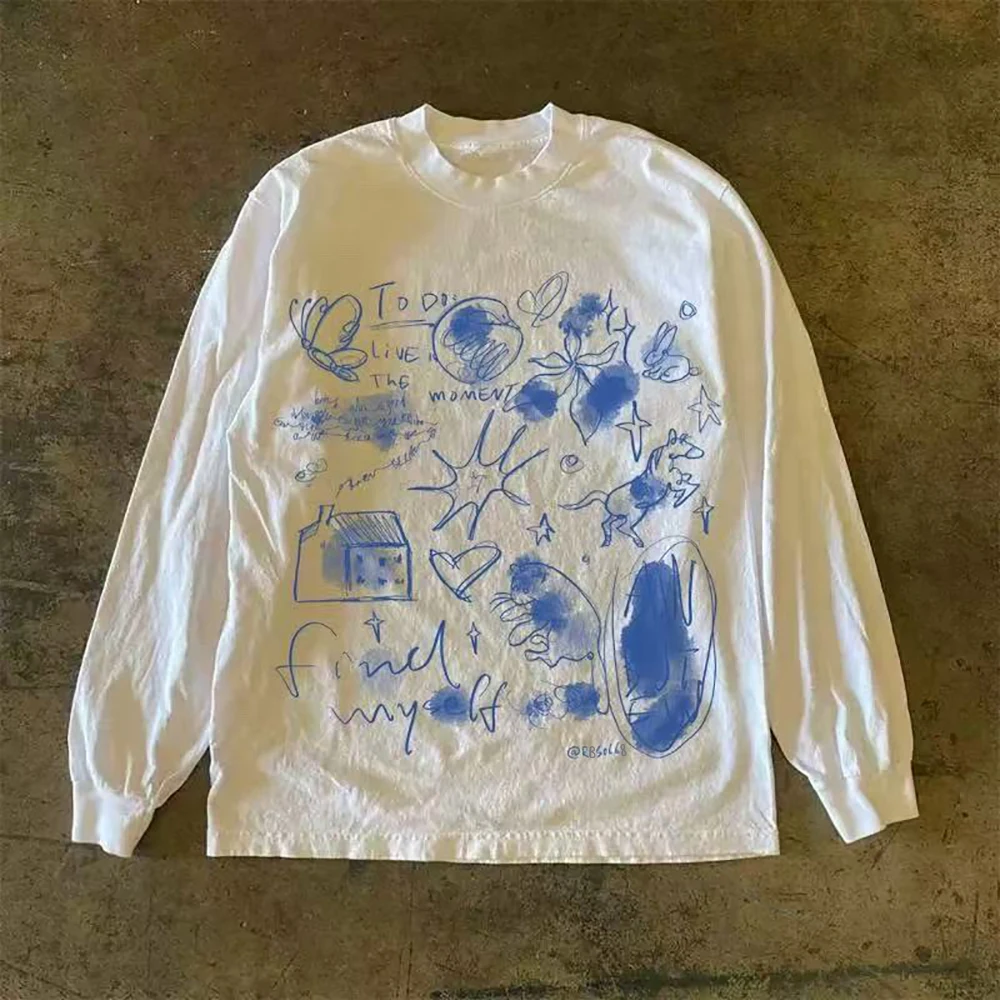 camiseta-de-manga-longa-em-algodao-puro-com-estampa-hip-hop-unissex-confortavel-tendencia-de-moda-de-outono