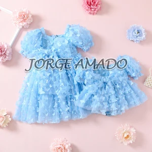 10 Hauptverkäufe Gemos Casal Kleidung - №9