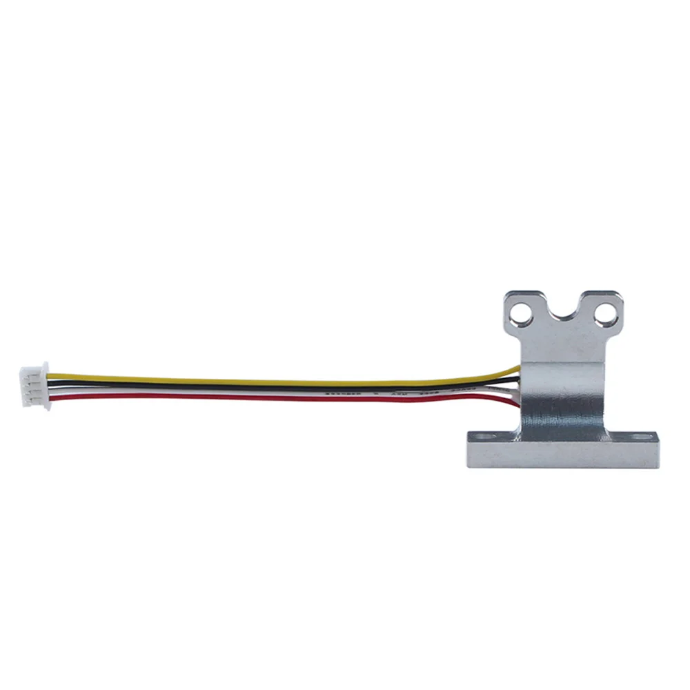1pc Replacement Extruder Sensor Strain Gauge for Kobra 3 Combo 3D Printer Replacement Accessories