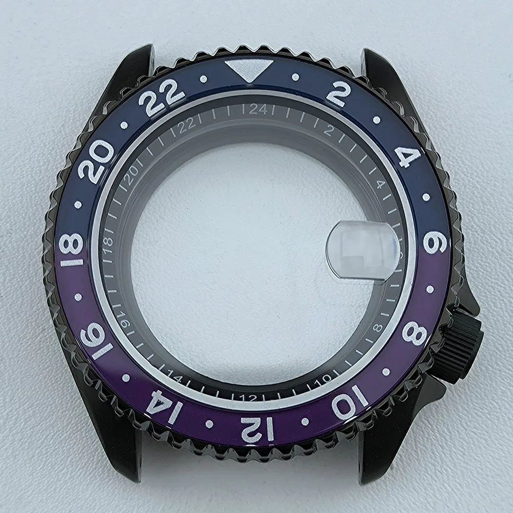 nh34-cassa-nh35-cassa-per-orologio-da-uomo-meccanico-automatico-impermeabile-fit-nh35-34-36-movimento-adatto-quadrante-da-285-mm-accessori-per-orologi