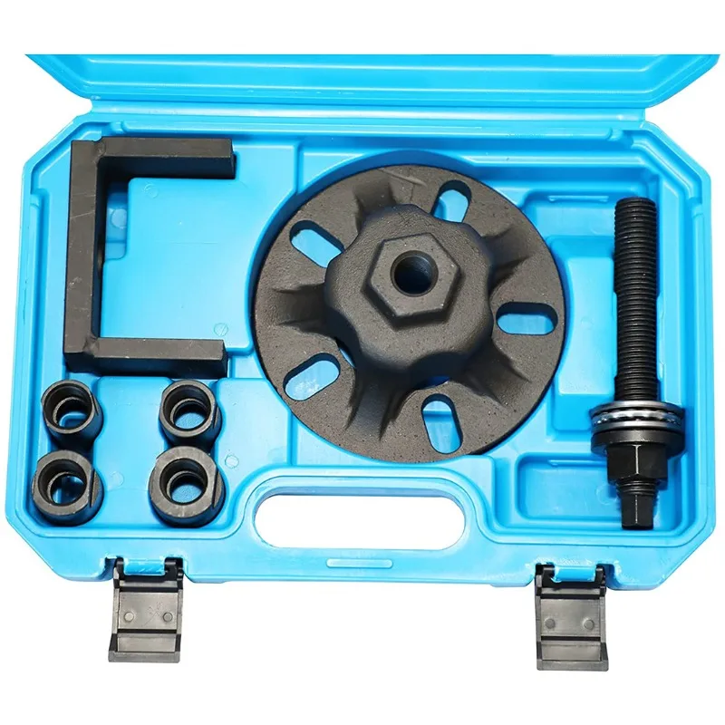 

Suitable for BMW Half-axis Puller BMW Special Disassembly Tool Half-axis Disassembly Tool