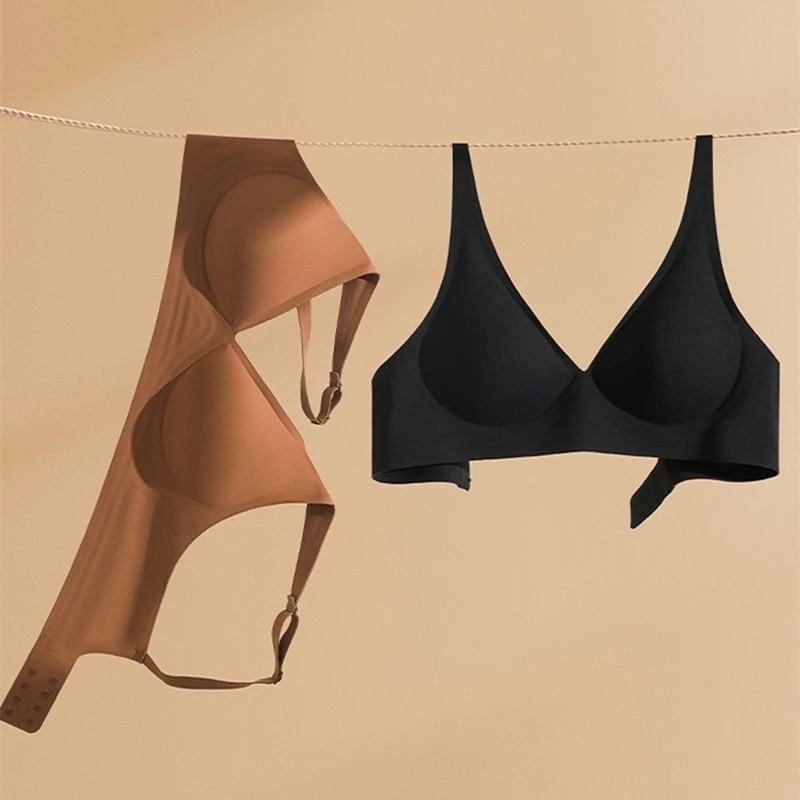 Thumbnail 4 - #28 Best Everyday Wireless Bras to Buy In 2026