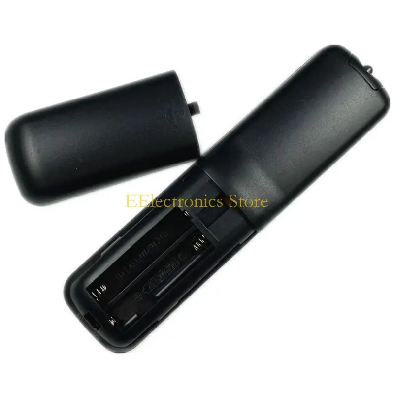 B03C Replacement Remote Works For Cinema SB190 Sound Bar Seamlessly Operate