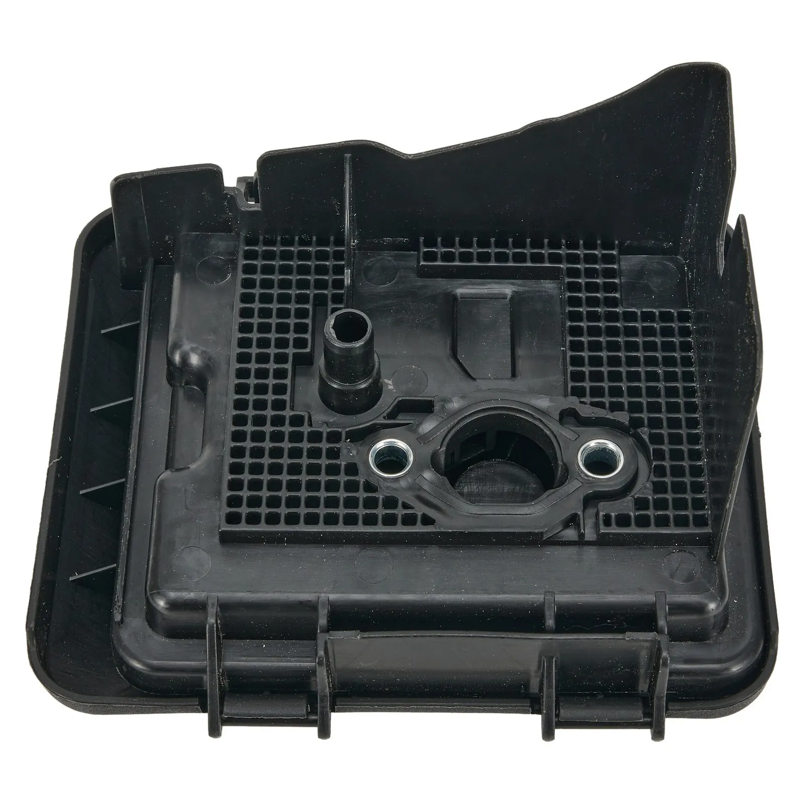 

Lawnmower Maintenance Essentials Reliable Replacement Air Filters & Covers Designed for Select For Honda Models