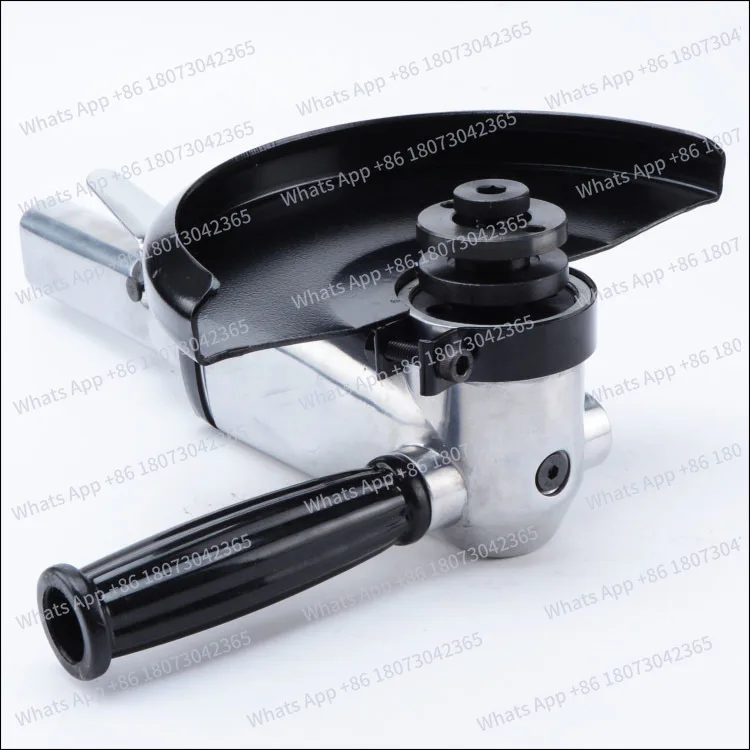 7" Inch Pneumatic A…