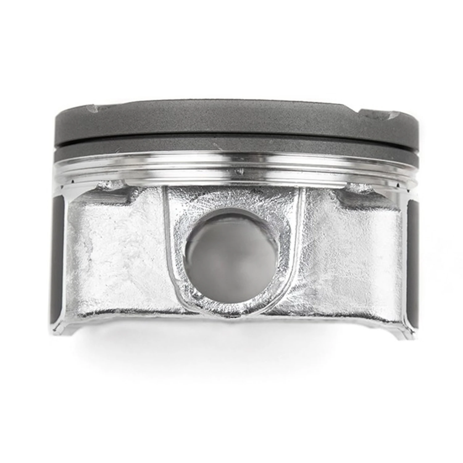 

4Pcs Engine Piston Set 13211-0V011-A0 13211-0V012-B0 For Toyota Camry Rav4 Scion tC 2.5L 2ARFE Engines Pistons Rings Parts