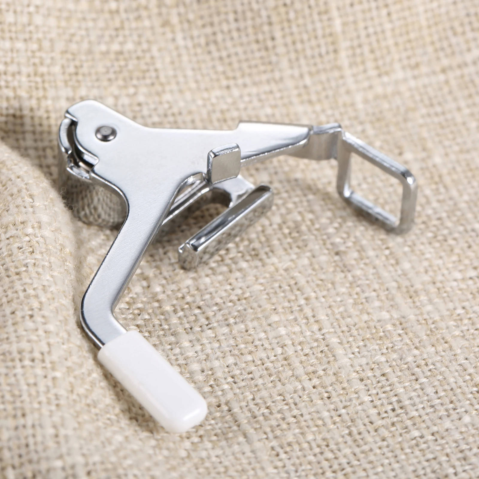 ماكينة خياطة الحياكة 86625 ، ماكينة خياطة ، 7422 ، 7424 ، 7426 ، 7442 ، 7444 ، 7446 ، 7462 ، 7464 ، 7466 ، 7468 ،