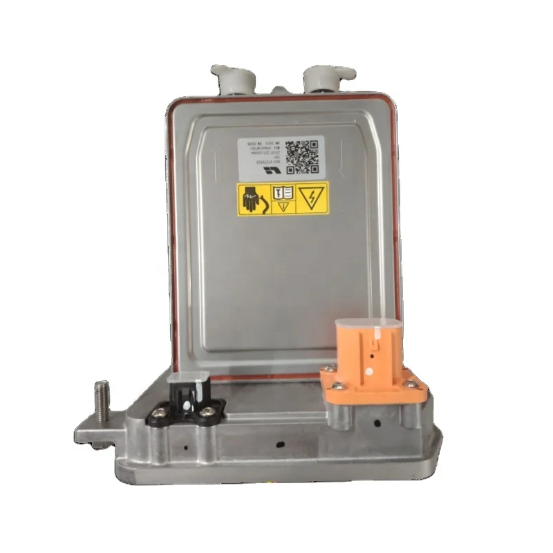 

For Lixiang L7/L8/L9 PTC Heater New Electric Vehicle Heater for All Models For Lixiang Accessories