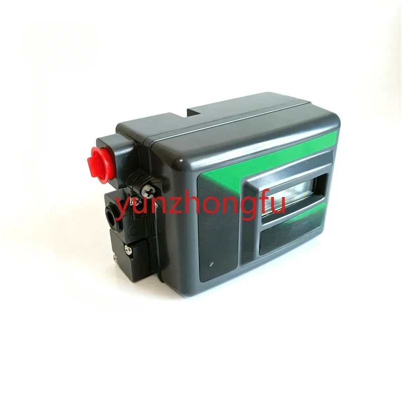 Hot selling  Positioner DVC2000 with Feedback Valve Controller Smart