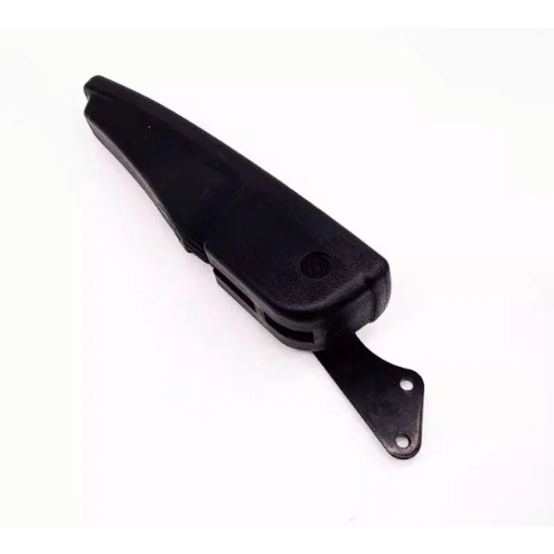 

Cab Seat Armrest Accessories for Case for Sumitomo SH200 130 210 240 350A5-5