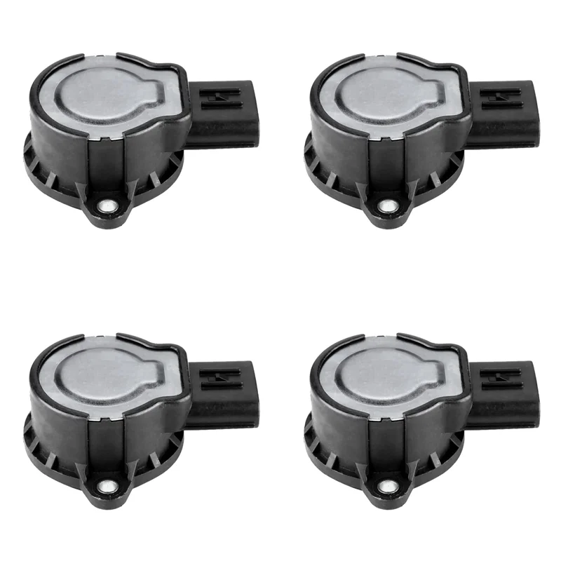 

A90Q-4X 89457-52010 автомобильный датчик сцепления TPS датчик положения дроссельной заслонки для Toyota Corolla Yaris 2001-2014 192300-2130 192300-2100