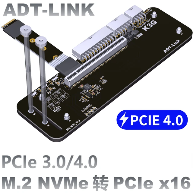 Pcie 4 gpu outlet