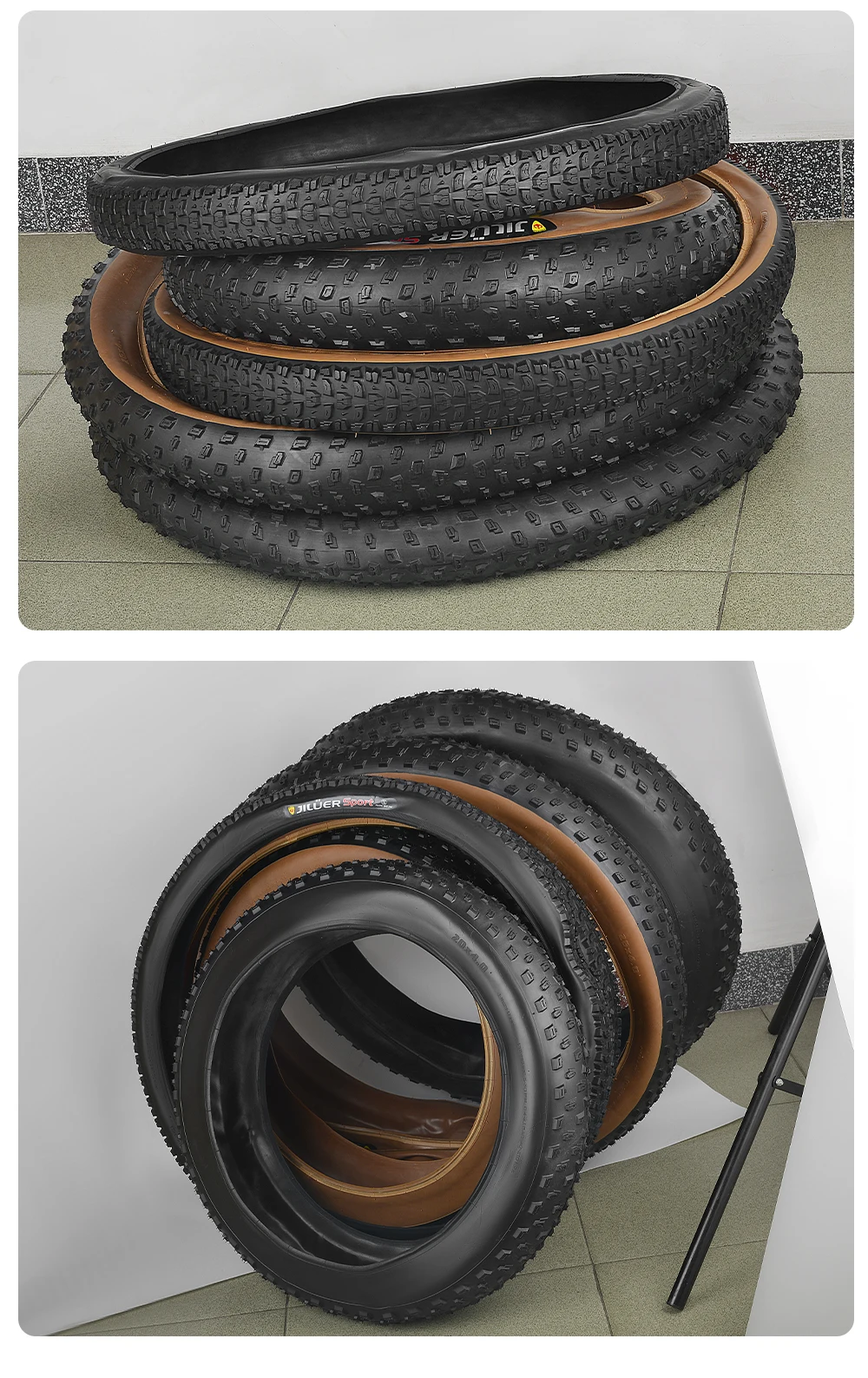 The Kooples Robe de soirée - black/noir