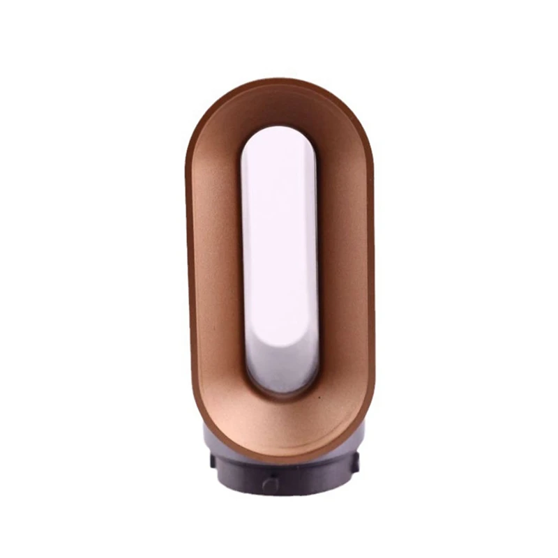 

Hair Curler Modeling Nozzle for Dyson Airwrap HS01 HS05 Hair Dryer Pre-Styling Nozzle Curling Barrels Attachments