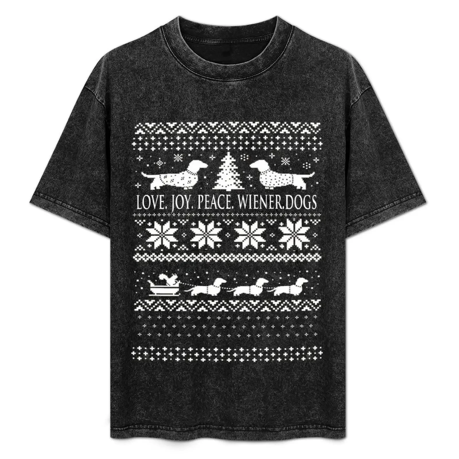 

Merry christmas 2020 T-Shirt aesthetic clothes vintage man t shirt big and tall t shirts for men