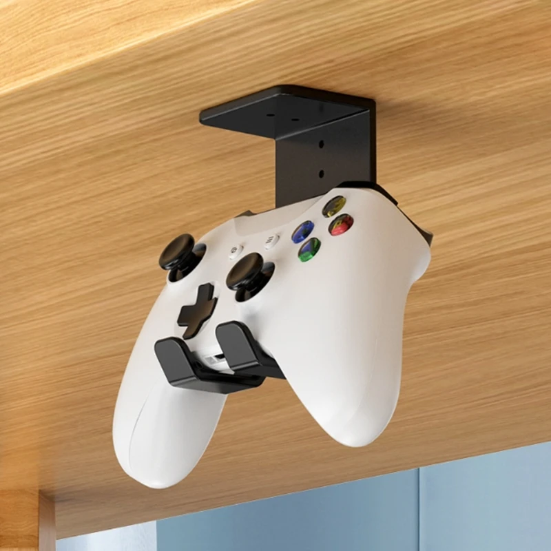 M6CA Under Desk Hoo…