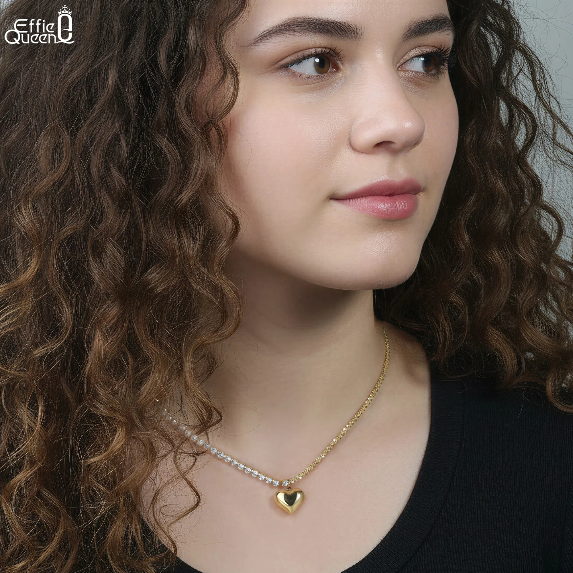 colar-choker-de-aco-inoxidavel-com-coracao-em-ouro-18k-e-zirconia-corte-oval-effie-queen-joia-romantica-para-mulheres-presente-stkn14