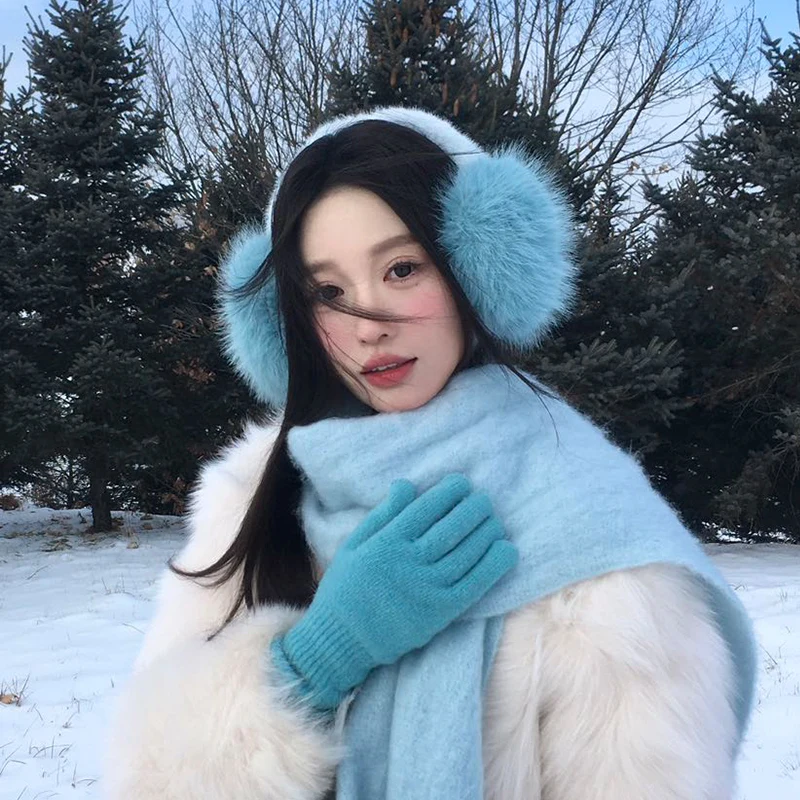 paraorecchie-invernali-in-peluche-spesso-modello-da-donna-caldi-che-modellano-il-viso-simpatici-antivento-copriorecchie-alla-moda-cuscinetti-per-orecchie-in-pelliccia-sintetica