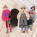 A-3pcs