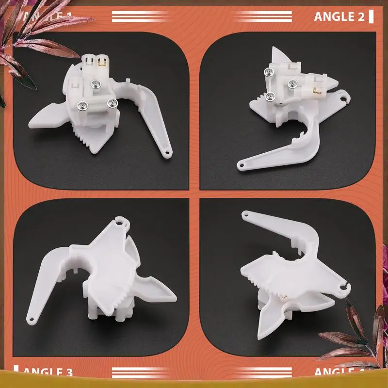 

AB59-20748450 Control Valve Seat Repair For Volvo Benz Renault Scania 20443641 0009107238 7420748450 1847100 2133705