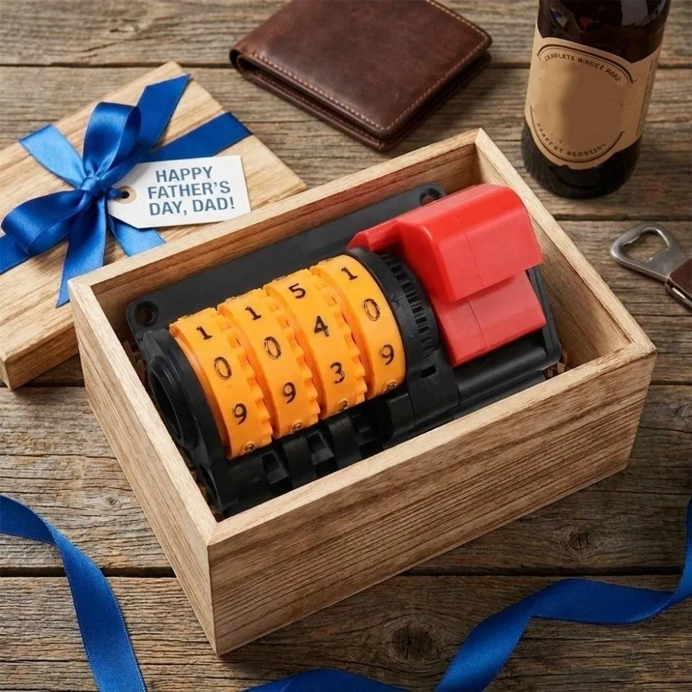 Creative Automatic Count Counter Bottle Opener Plastic Funny Wall Mounted Opener Precise Beer Bottle Opener Club