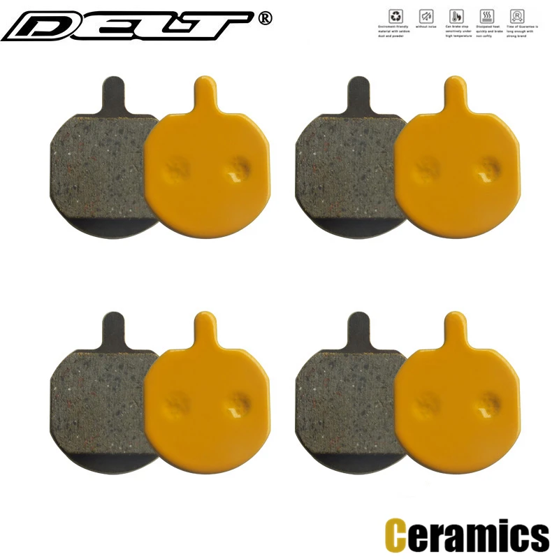 Delt Ceramics Bicyc… - image