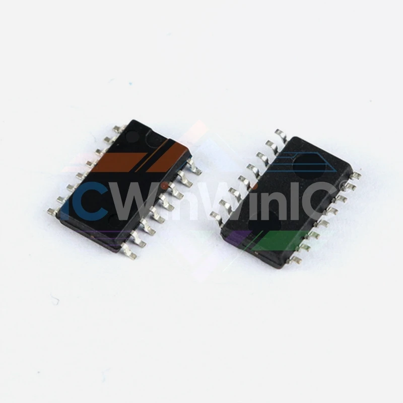 29051 HD29051FP S202T01 202T01 AZ2940D-2.5EI AZ2940D TDA16846P TDA16846 IRLR2905Z LR2905Z UPD765AC-2 D765AC-2 UPD765AC D765AC