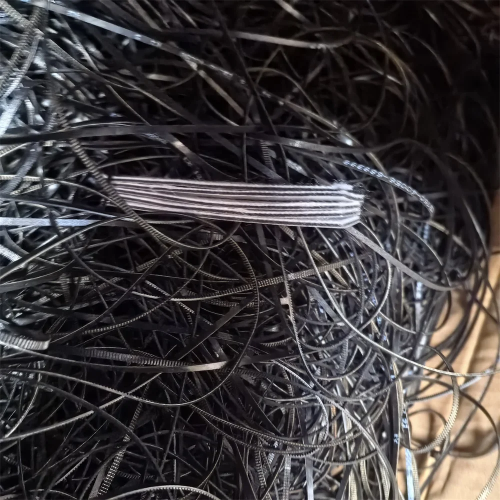 10PCS Reinigungsstab Pad Schwamm Dichtung für Konica Minolta C224 C284 C364 C454 C554 C654 C754