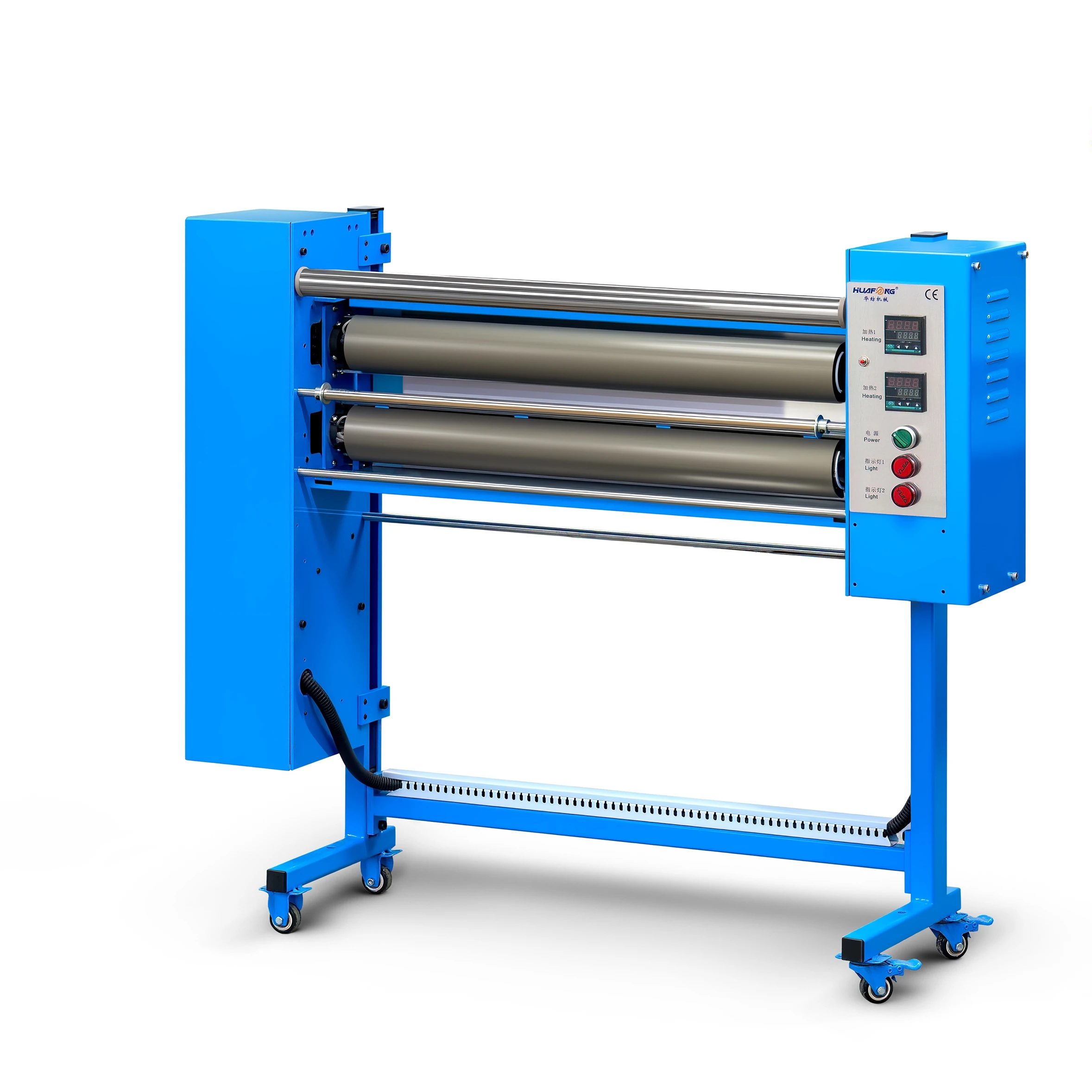 Hot Sale Automatic Heat Setting Device for Knitted Textiles  Needle Type Knitting Setting  for Knit Fabrics