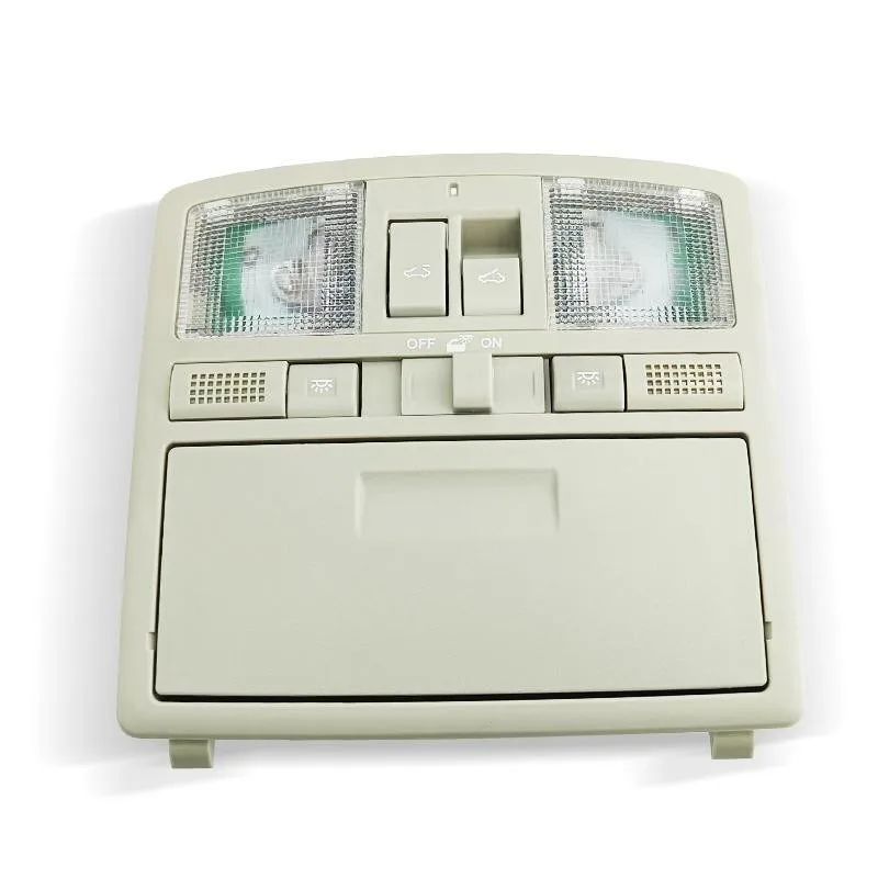 For Mazda Sunroof S… - image