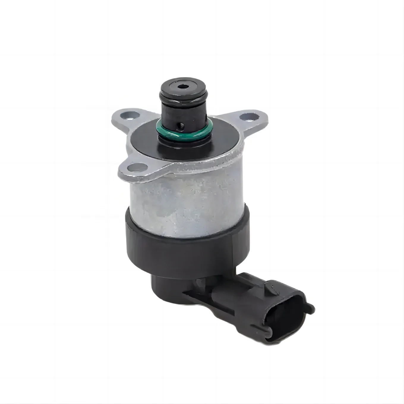 

Дозирующий блок Клапан дозирования топлива SCV Клапан давления 0928400624